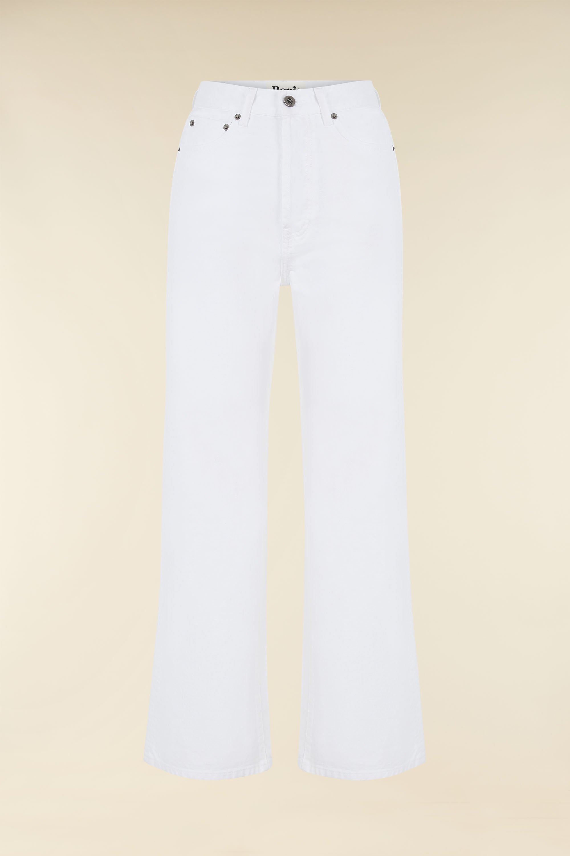 Concorde Jeans Concorde Jeans